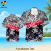 Personalized Atlanta Braves A Summer Swing, Atlanta Braves Aloha Shirt 4 Personalized Atlanta Braves A Summer Swing Atlanta Braves Aloha Shirt 1
