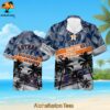 Personalized Houston Astros A Summer Swing Houston Astros Aloha Shirt 1
