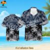 Personalized New York Yankees A Summer Swing New York Yankees Aloha Shirt 1