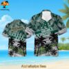 Personalized Oakland Athletics A Summer Swing, Oakland Athletics Aloha Shirt 5 Personalized Oakland Athletics A Summer Swing Oakland Athletics Aloha Shirt 1