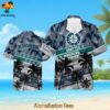 Personalized Seattle Mariners A Summer Swing Seattle Mariners Aloha Shirt 1