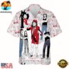 ACDC Rocking Skeleton Summer New Design Aloha Hawaiian Shirt 2 ACDC Rocking Skeleton Summer Aloha Hawaiian Shirt