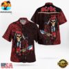 ACDC Skeleton Rocker Summer New Design Aloha Hawaiian Shirt 2 ACDC Skeleton Rocker Summer Aloha Hawaiian Shirt