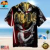 ACDC Thunderstruck Hard Rock Summer New Design Aloha Hawaiian Shirt 2 ACDC Thunderstruck Hard Rock Summer Aloha Hawaiian Shirt