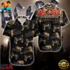 ACDC Tropical Thunder Summer New Design Aloha Hawaiian Shirt 2 ACDC Tropical Thunder Summer Aloha Hawaiian Shirt