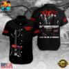 Aerosmith Short Sleeve Dress Shirt For Man And Women