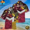 Arizona Cardinals Nfl Football Beach Hawaiian Shirt For Fans