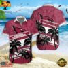 Arizona Cardinals NFL Hawaiian Shirt For Fans