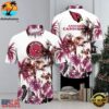 Arizona Cardinals NFL Palm Tree Hawaiian Shirt For Fans