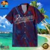 MLB Texas Rangers Baseball Vintage Style Hot Trending Hawaiian Shirt , Floral Shirts 9 MLB Texas Rangers Baseball Vintage Style Hot Trending Hawaiian Shirt