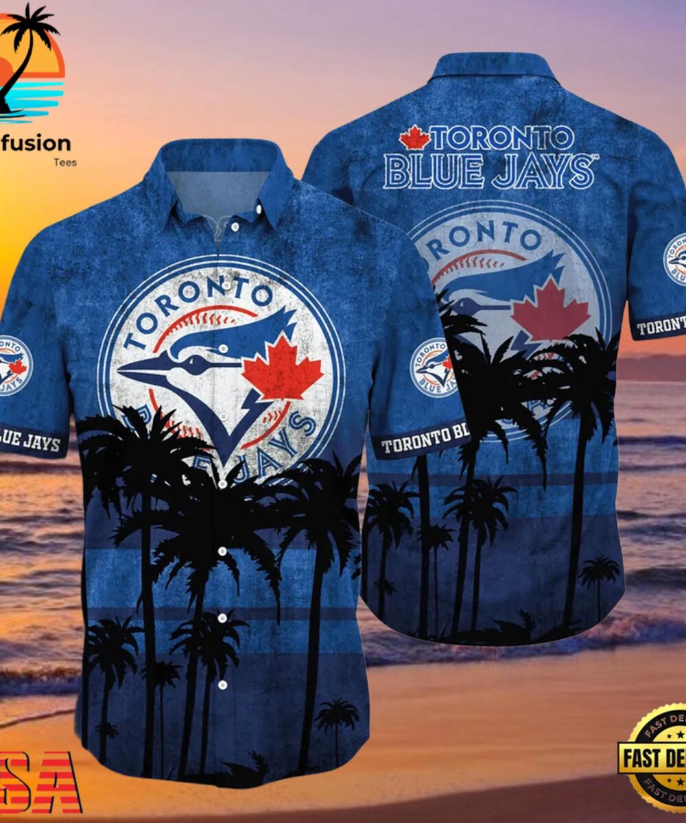 MLB Texas Rangers New Design Aloha Hawaiian Shirt