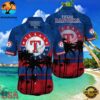 MLB Toronto Blue Jays New Design Summer Hawaiian Shirt