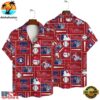 Philadelphia Phillies Victory Spirit Summer Hawaiian Shirt , Phillies Aloha Shirt 3 Philadelphia Phillies Victory Spirit Summer Hawaiian Shirt
