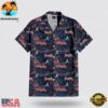 Atlanta Braves Truist Park Summer Beach Hawaiian Shirt 3 Atlanta Braves Truist Park Hawaiian Shirt