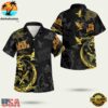 Black Sabbath Never Say Die Summer Hawaiian Shirt , Black Sabbath Aloha Shirt 3 Black Sabbath Never Say Die Summer Aloha Hawaiian Shirt