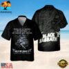Black Sabbath Night Pledge Gothic Summer Hawaiian Shirt , Black Sabbath Aloha Shirt 2 Black Sabbath Night Pledge Gothic Summer Aloha Hawaiian Shirt