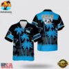 Carolina Panthers Football Team Hawaiian Shirt , NFL Aloha Hawaiian Shirt 2 Carolina Panthers Football Team Hawaiian Shirt