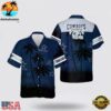 Dallas Cowboys Football Team Hawaiian Shirt , NFL Aloha Hawaiian Shirt 2 Dallas Cowboys Football Team Hawaiian Shirt