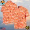 MLB San Francisco Giants Classic Island Vibes Vintage Hawaiian Shirt 3 San Francisco Giants Classic Island Vibes Summer Hawaiian Shirt
