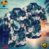 Seattle Mariners Island Dream Summer Hawaiian Shirt
