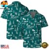 MLB Seattle Mariners Island Vibes New Design Aloha Hawaiian Shirt 3 Seattle Mariners Island Vibes Summer Hawaiian Shirt