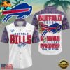 NFL Buffalo Bills Stronger Than The Storm Hot Summer Hawaiian Shirt 2 Buffalo Bills Stronger Than The Storm Hawaiian Shirt Tropical Aloha Summer Wear