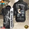 Motorhead Lemmy Kilmister 3D Summer Hawaiian Shirt , Motorhead Aloha Shirt 3 Motorhead Lemmy Kilmister 3D Summer Aloha Hawaiian Shirt