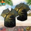 Motorhead We Are Motorhead Summer Hawaiian Shirt , Motorhead Aloha Shirt 2 Motorhead We Are Motorhead Summer Aloha Hawaiian Shirt