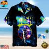 Rush Cosmic Star Summer Hawaiian Shirt For Mens 3 Rush Cosmic Star Summer Aloha Hawaiian Shirt