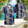 NFL Dallas Cowboys floral tropical Hawaiian Shirts