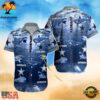 NFL Dallas Cowboys hot Hawaiian Shirt